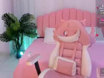 maddy__bigboobs from Chaturbate