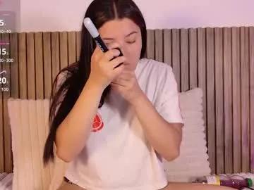 maddy__rose from Chaturbate is Freechat