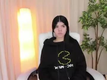 maddy_bennet from Chaturbate