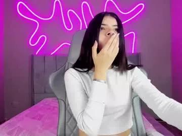 Maddy_bennet webcams show profile image 
