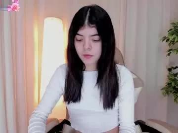 maddy_bennet from Chaturbate