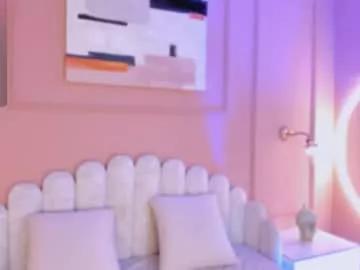 maddy_brooks from Chaturbate