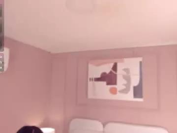 maddy_brooks from Chaturbate