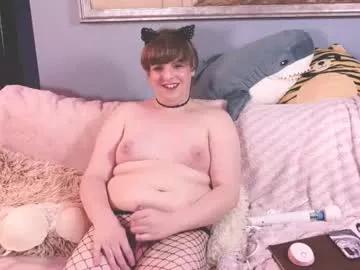 maddy_cat from Chaturbate