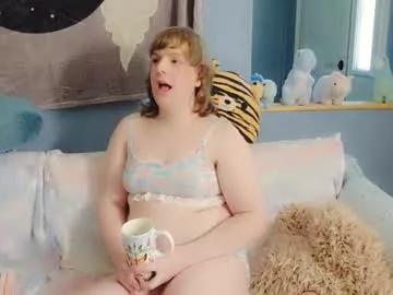 maddy_cat from Chaturbate