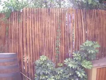 maddy_paris69 from Chaturbate