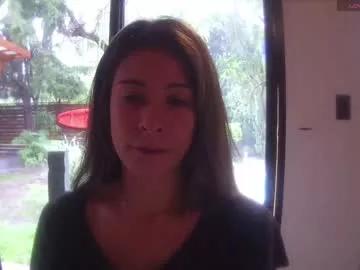 maddy_paris69 from Chaturbate