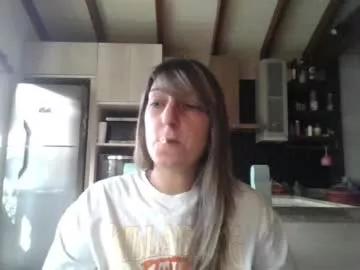 maddy_paris69 from Chaturbate