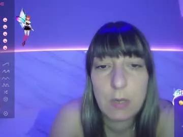 maddy_paris69 from Chaturbate