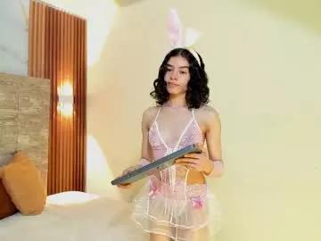 maddy_parker from Chaturbate