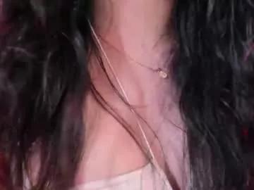 maddy_rios from Chaturbate