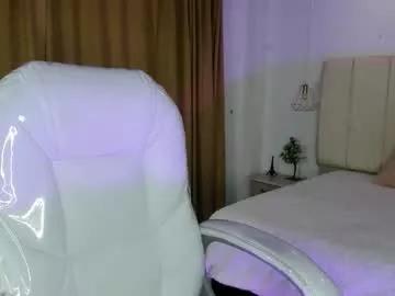 maddy_rouse_01 from Chaturbate