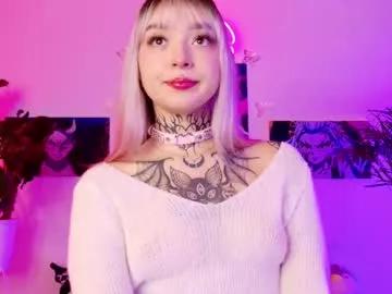 maddy_uwu from Chaturbate
