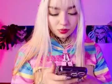 maddy_uwu from Chaturbate