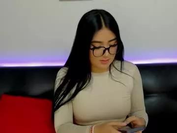 maddy_winters from Chaturbate
