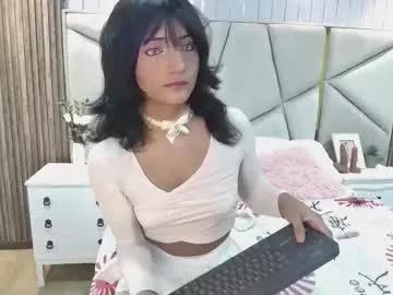 Maddy_xoxo_hot webcams show profile image 