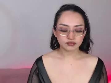 maddyghost from Chaturbate