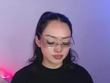 maddyghost from Chaturbate