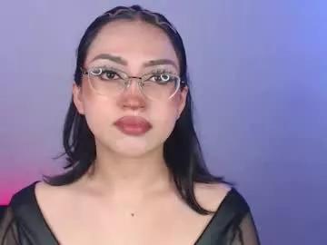 maddyghost from Chaturbate