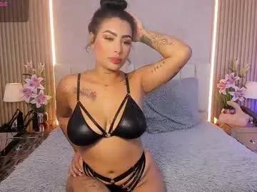 maddygray_ from Chaturbate