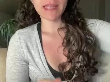 maddyhasyummypussy from Chaturbate