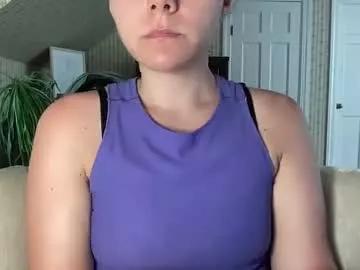 maddyhasyummypussy from Chaturbate is Freechat