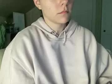 maddyhasyummypussy from Chaturbate is Freechat