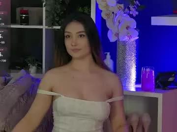 maddyheart from Chaturbate