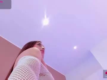 maddylennon from Chaturbate