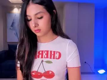 maddyowens_ from Chaturbate is Freechat