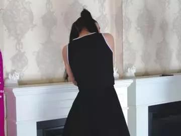 maddyspears from Chaturbate
