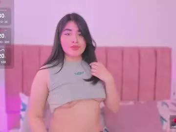 maddyy_sweet1 from Chaturbate