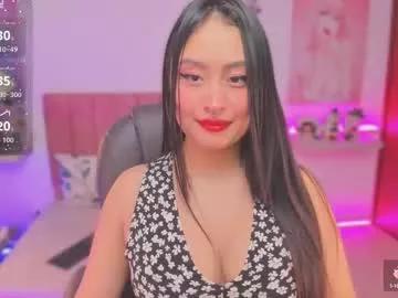 maddyy_sweet1 from Chaturbate