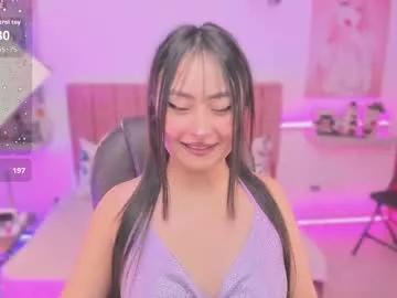maddyy_sweet1 from Chaturbate