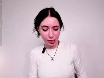 made_in_romania from Chaturbate is Freechat