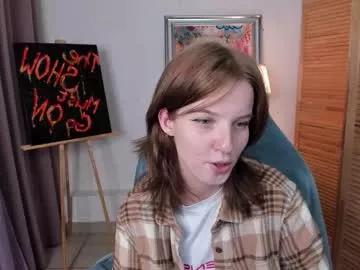 Madelaines webcams show profile image 
