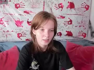 Madelaines webcams show profile image 