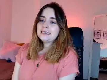 madelamee from Chaturbate is Freechat