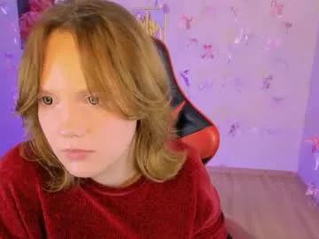 madeline_doll from Chaturbate is Freechat