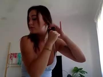 Photos of madelineharper from Chaturbate is Freechat
