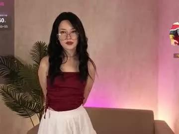 madelinestar from Chaturbate is Freechat