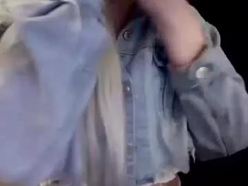 madelinevalentine from Chaturbate is Freechat