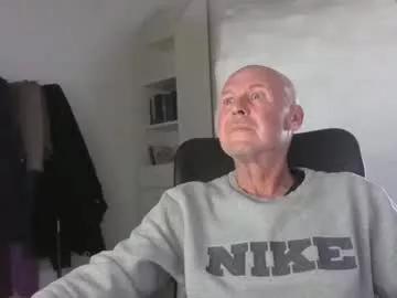 Photos of madio1187940 from Chaturbate is Freechat