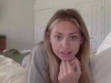 Photos of madirose69 from Chaturbate is Freechat