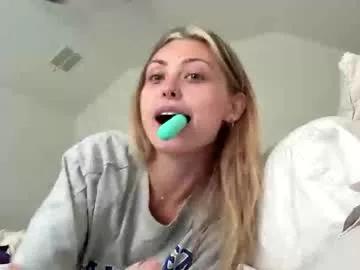 Madirose69 webcams show profile image 