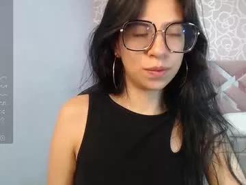 madison08_ch from Chaturbate is Freechat