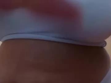 madison_copers from Chaturbate is Freechat