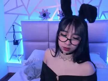 madison_darkk from Chaturbate is Freechat