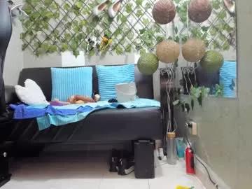 madison_grande from Chaturbate is Freechat