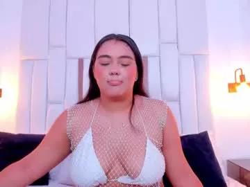 Madison_monroy webcams show profile image 